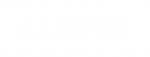 allweb-dark-bg-logo